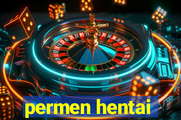 permen hentai